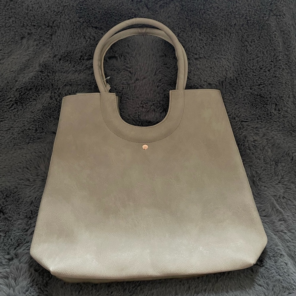 𝅺‼️nwt ULTA TOTE‼️